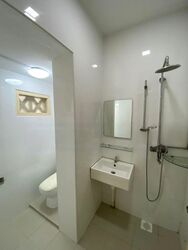 Townerville (D12), Condominium #449844401